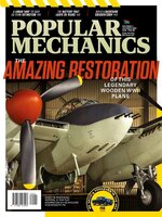 Popular Mechanics South Africa